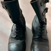 Anfibi esercito italiano