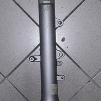 Fodero ammortizzatore dx yamaha tdm 900 '06