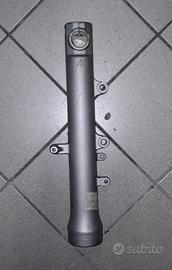 Fodero ammortizzatore dx yamaha tdm 900 '06