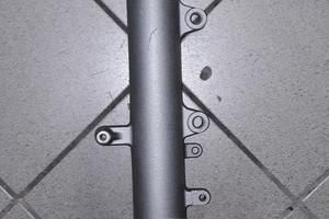 Fodero ammortizzatore dx yamaha tdm 900 '06