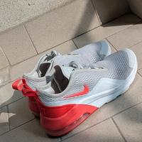 Scarpe Nike Air Max Motion 2