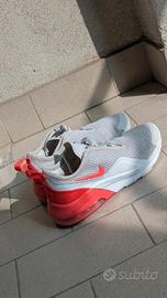 Scarpe Nike Air Max Motion 2