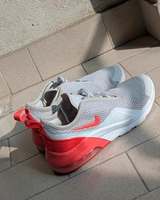 Scarpe Nike Air Max Motion 2
