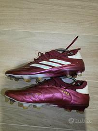 Adidas Copa Pure II Elite+ tg. 46