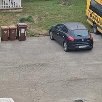 bravo 1.4 tjet