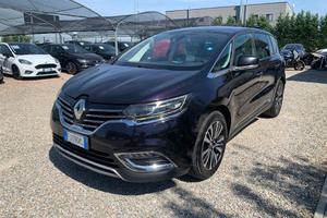 RENAULT Espace dCi 160CV EDC Energy Initiale Par