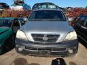 ricambi-kia-sorento-grigio
