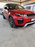 land-rover-range-rover-evoque-range-rover-evoque-2