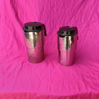 caffettiera Seb maden Francia