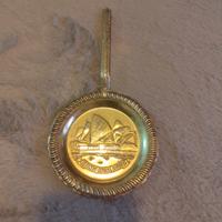 decorazione Sydney opera house 