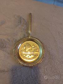 decorazione Sydney opera house 