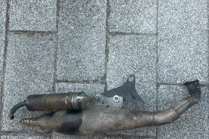 Top Nardò da Sistemare