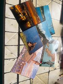 Cartoline antiche