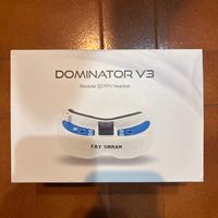 dominator v3