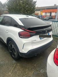 Citroen c4 anno 2021 leggi annuncio