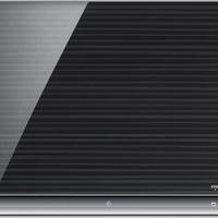 Lettore Blu Ray Samsung BD-C7500