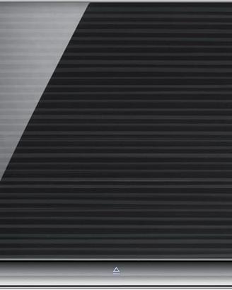 Lettore DVD Blu Ray Samsung BD-C7500