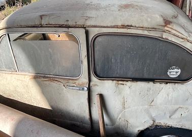 FIAT Altro modello - 1965