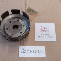 Campana frizione motore Ceccato 125 2T