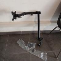 Supporto schermo o tv