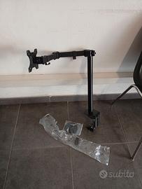 Supporto schermo o tv