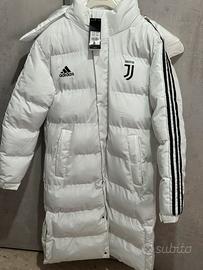 Piumino invernale Juventus