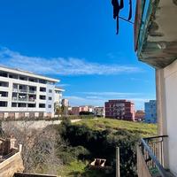 Borgata alta tre vani subito abitabile
