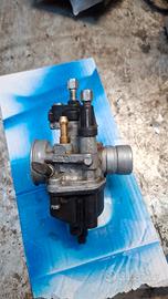Carburatore 16 dell'orto