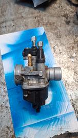 Carburatore 16 dell'orto