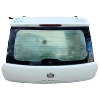 PORTELLONE POSTERIORE COMPLETO FIAT Punto Serie (1