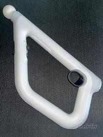 AIM controller vr ps4