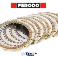 Kit frizione completa Ferodo Yamaha XT 600 / 660