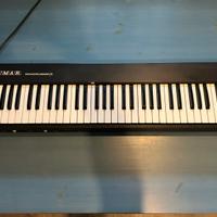 Piano elettrico Crumar Roadrunner 2