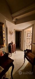 Appartamento na 288/2025