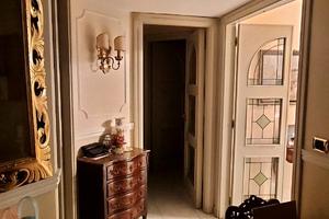 Appartamento na 288/2025