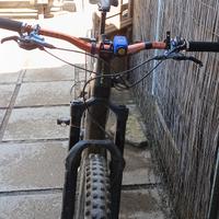 e mtb 