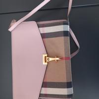 Borsa burberry originale