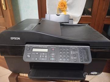 stampante multifunzione Epson 
