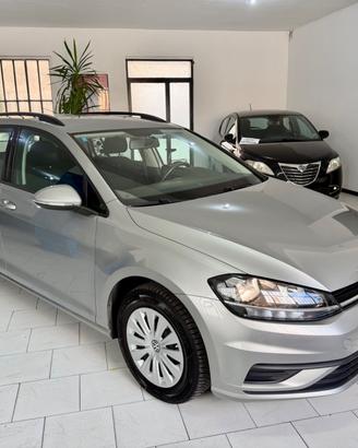 Volkswagen Golf Variant *AutocarroN1*69milakm