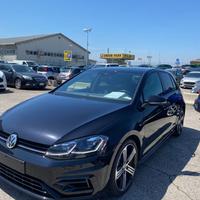 VOLKSWAGEN Golf R 2.0 TSI DSG 4MOTION 5p. BMT