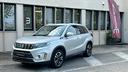 suzuki-vitara-1-4-hybrid-4wd-allgrip-cool