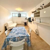 MARE Liguria Fiumaretta (SP) vic. Lerici e 5 Terre