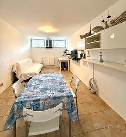 MARE Liguria Fiumaretta (SP) vic. Lerici e 5 Terre