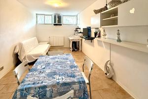 MARE Liguria Fiumaretta (SP) vic. Lerici e 5 Terre