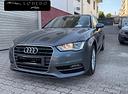 audi-a3-spb-1-6-tdi-8v-2015-passaggio-incluso-