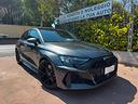 audi-rs-3-spb-tfsi-quattro-s-tronic