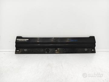 Supporto staffa radiatore anteriore nissan navara