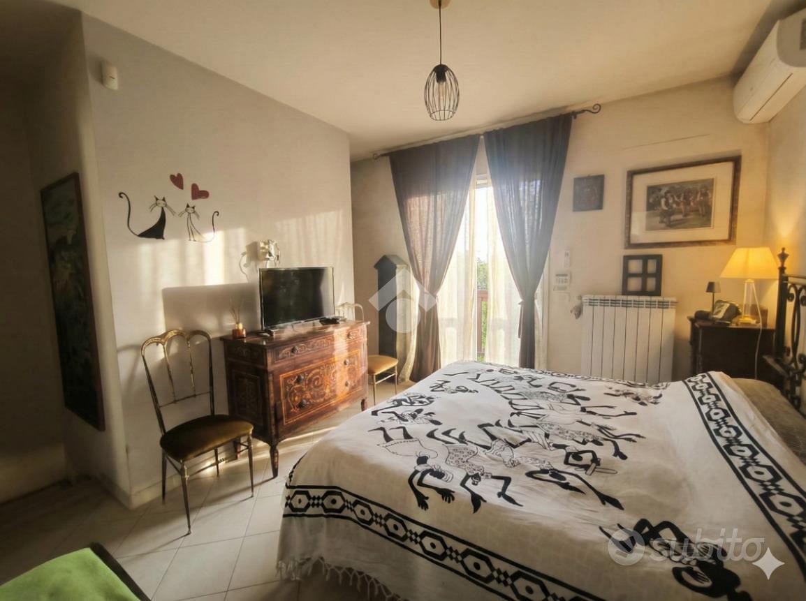 Casa – Noicattaro, Borgo Regina, Il Poggetto - Vista 5