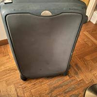 Valigia Samsonite