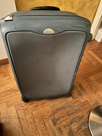 Valigia Samsonite